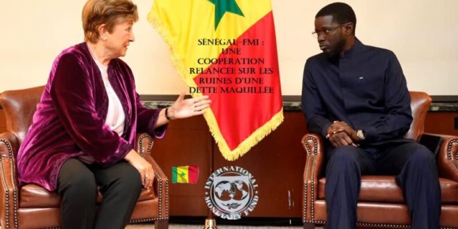 FB IMG 1753447158022 1140x570 1