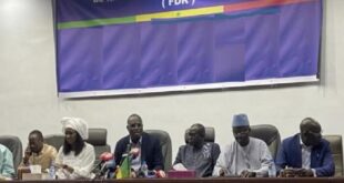 FB IMG 1761256841195 750x375 1