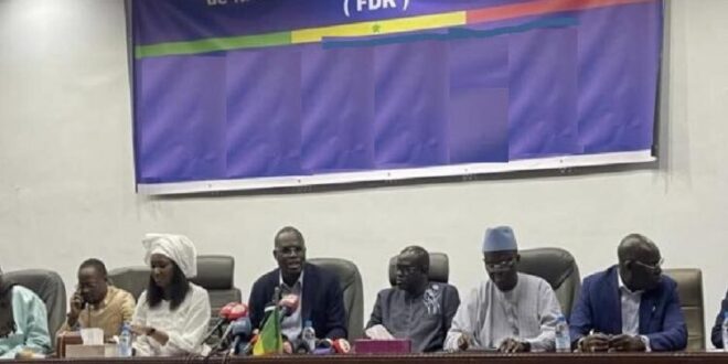 FB IMG 1761256841195 750x375 1