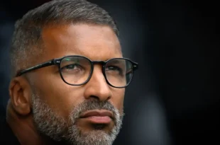 GettyImages 2232446001.jpg