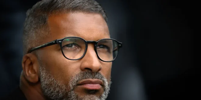 GettyImages 2232446001.jpg