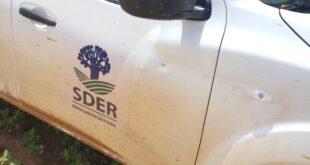 IMG 20251001 WA0113 1