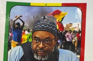 IMG 20251004 WA0016 1 683x375 1