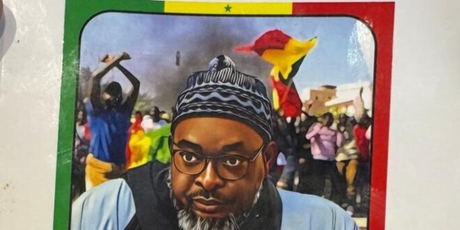 IMG 20251004 WA0016 1 683x375 1