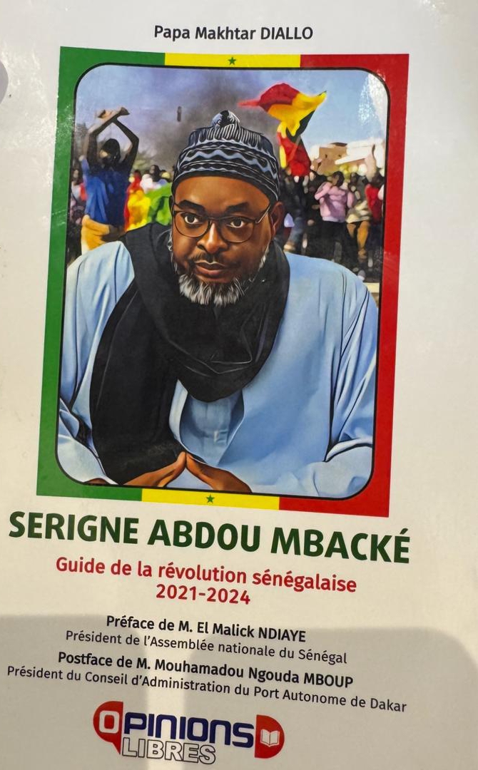 IMG 20251004 WA0016 2