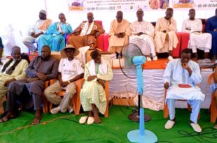 IMG 20251004 WA01112