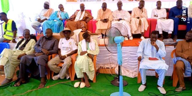 IMG 20251004 WA01112