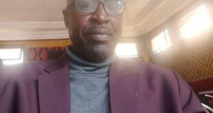 IMG 20251015 WA00862