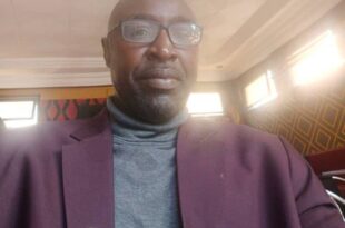 IMG 20251015 WA00862