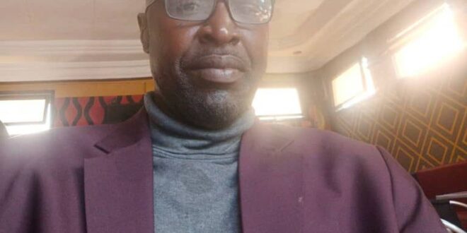 IMG 20251015 WA00862