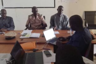 IMG 20251018 WA00552