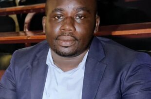 IMG 20251027 WA000612