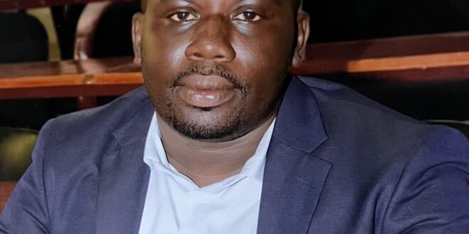 IMG 20251027 WA000612