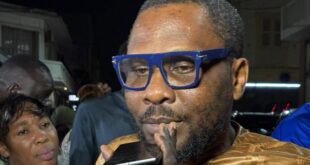 Babacar Fall, sans regret : "si c’était à refaire, je le referais" 3 InCollage 20251030 082714902 scaled 2