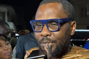 InCollage 20251030 082714902 scaled 2