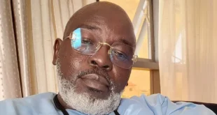 La Matinale Senego Soya Diagne Mouhamadou Bamba Cisse et le ministere des Sports en Une thumbnail