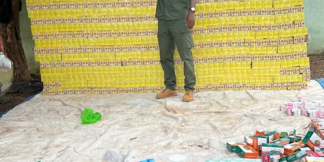 PHOTO 2025 10 05 21 34 24 2