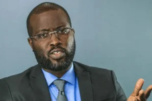 Pape Mahawa Diouf min 1