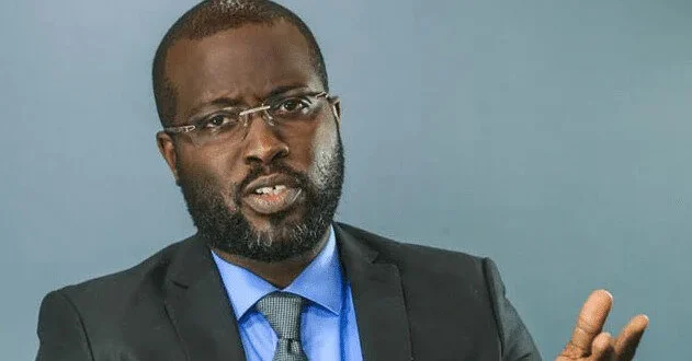 Pape Mahawa Diouf min 1