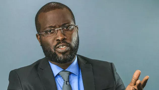 Pape Mahawa Diouf min 1