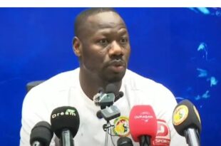 Screenshot 20251002 1012542