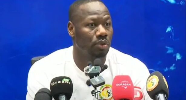 Screenshot 20251002 1012542