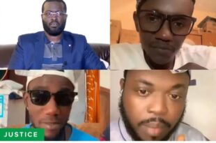 Screenshot 20251002 1408482