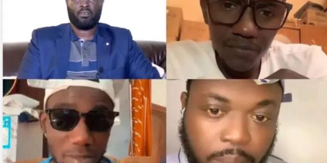 Screenshot 20251002 1408482