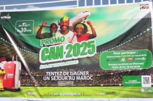 Screenshot 20251002 155048