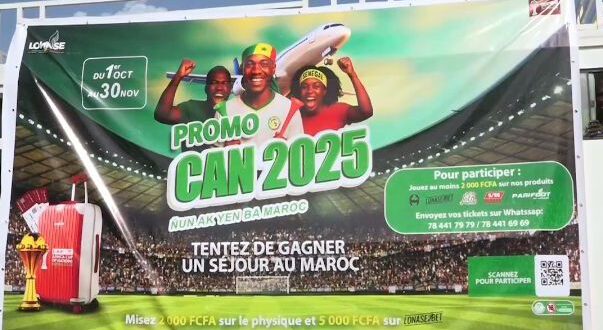 Screenshot 20251002 155048