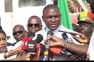 Screenshot 20251002 1551032