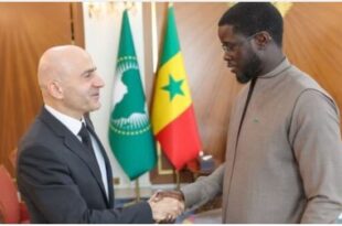 Screenshot 20251003 1747292