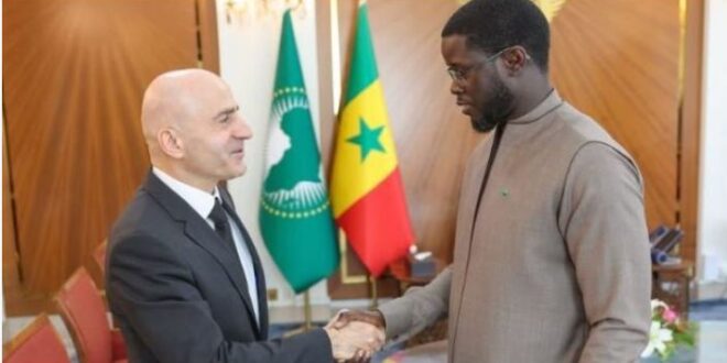 Screenshot 20251003 1747292