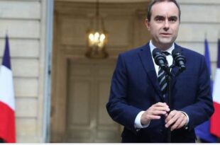 Screenshot 20251006 0930372