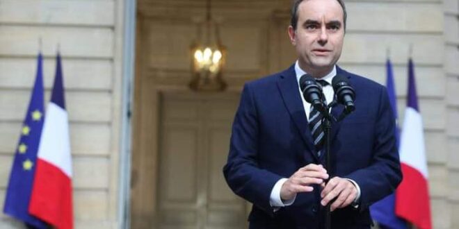 Screenshot 20251006 0930372