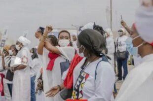 Screenshot 20251006 1321252