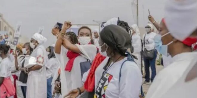 Screenshot 20251006 1321252