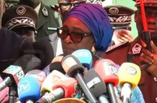 Screenshot 20251006 1409072