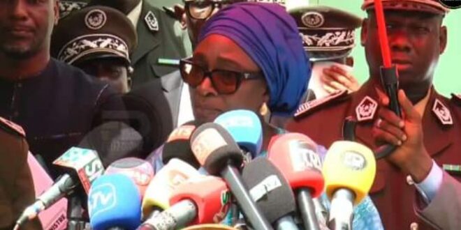 Screenshot 20251006 1409072