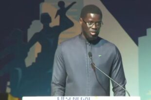 Screenshot 20251007 1301592