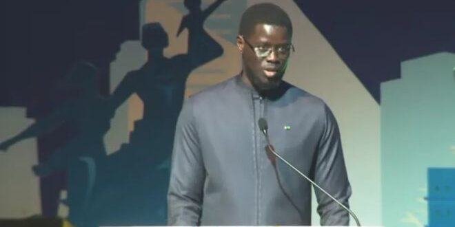 Screenshot 20251007 1301592