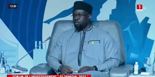 Screenshot 20251007 1346322