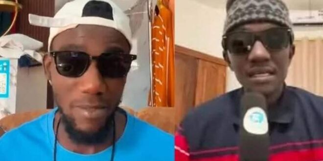 Screenshot 20251008 1255162