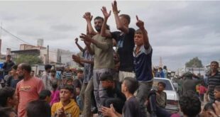 Screenshot 20251009 1621282