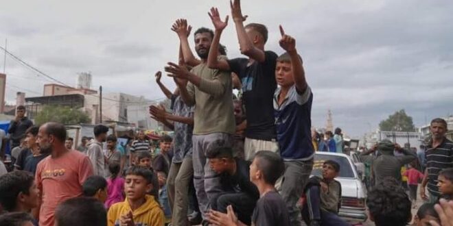 Screenshot 20251009 1621282