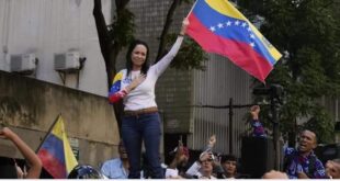 Screenshot 20251010 1155032