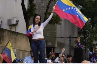 Screenshot 20251010 1155032