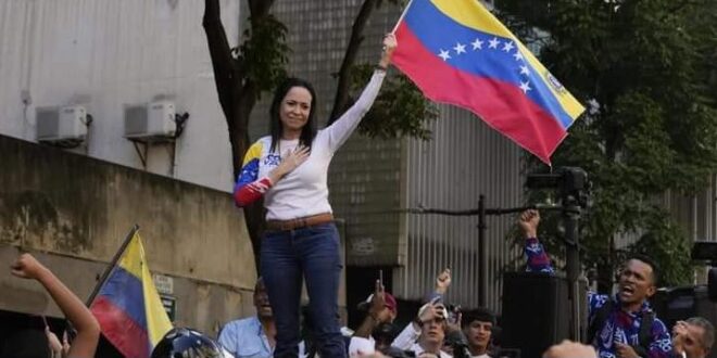 Screenshot 20251010 1155032