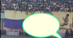 Screenshot 20251013 1542142