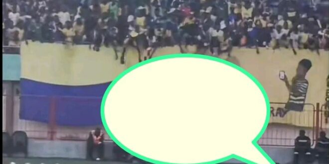 Screenshot 20251013 1542142